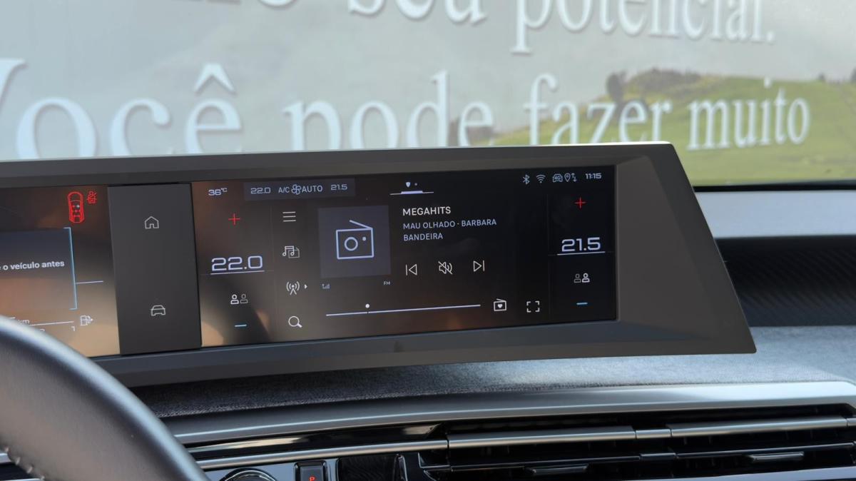 peugeot-5008-2025-gasolina-1199cc
