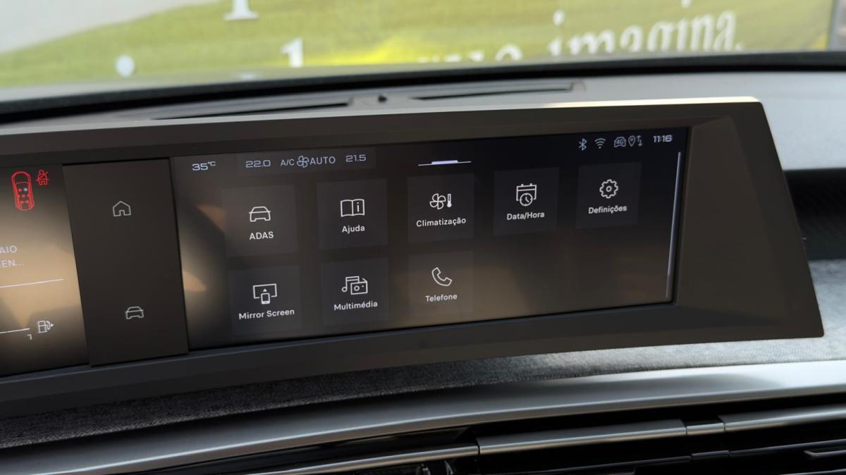 peugeot-5008-2025-gasolina-1199cc