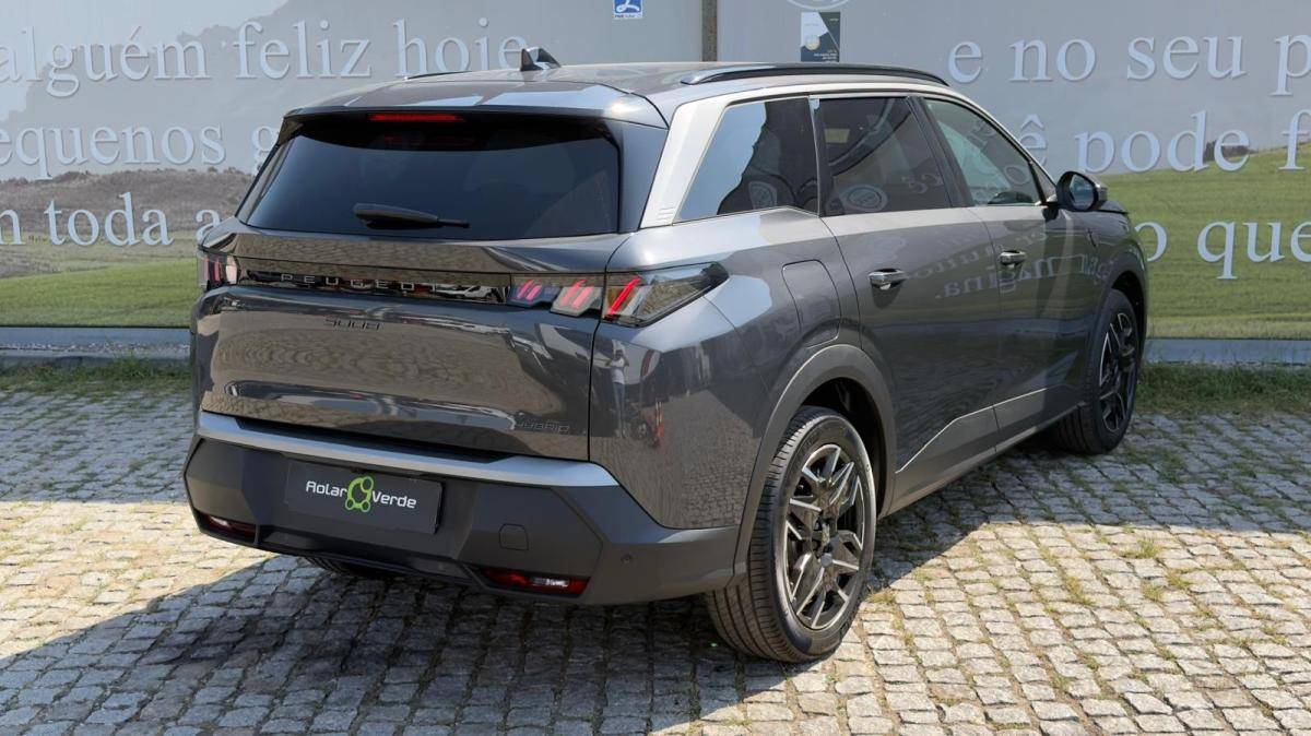 peugeot-5008-2025-gasolina-1199cc