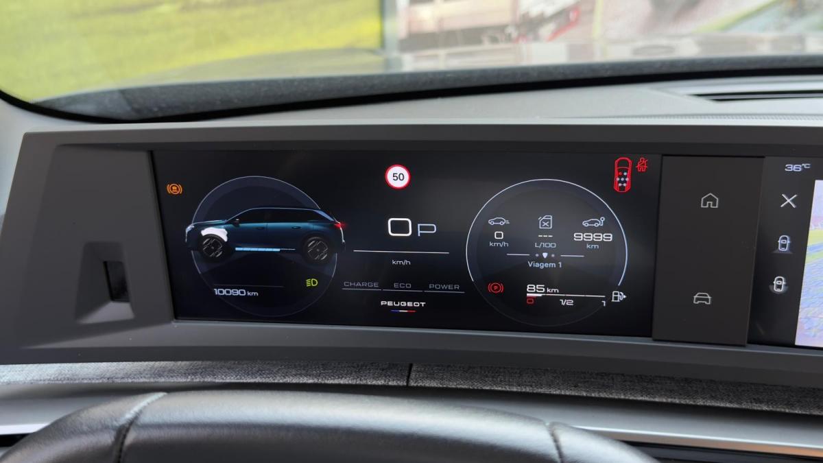 peugeot-5008-2025-gasolina-1199cc