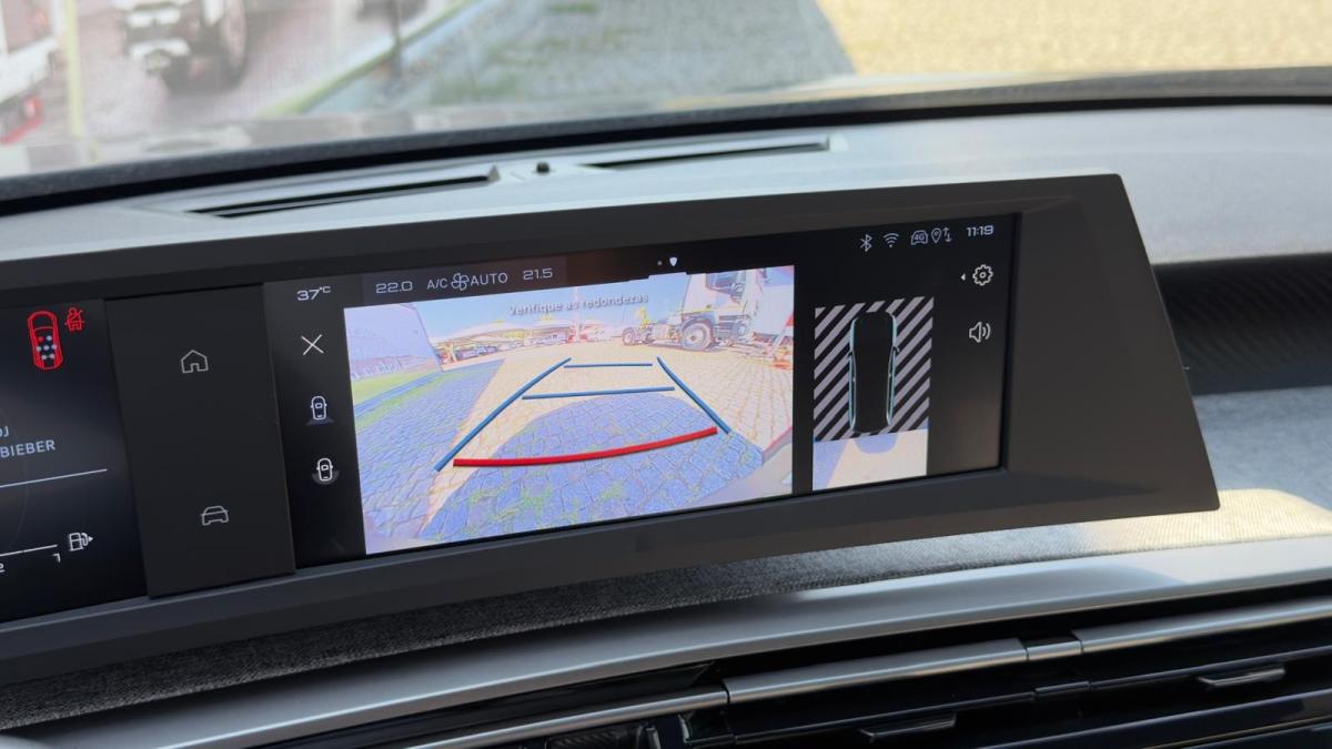 peugeot-5008-2025-gasolina-1199cc