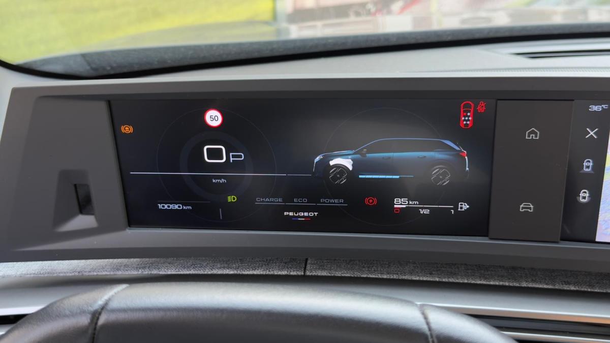 peugeot-5008-2025-gasolina-1199cc