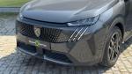peugeot-5008-2025-gasolina-1199cc