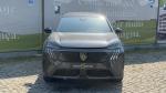 peugeot-5008-2025-gasolina-1199cc