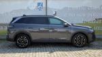 peugeot-5008-2025-gasolina-1199cc