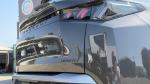 peugeot-5008-2025-gasolina-1199cc