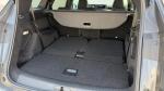 peugeot-5008-2025-gasolina-1199cc