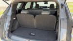 peugeot-5008-2025-gasolina-1199cc