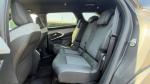 peugeot-5008-2025-gasolina-1199cc