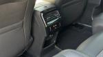 peugeot-5008-2025-gasolina-1199cc