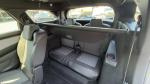 peugeot-5008-2025-gasolina-1199cc