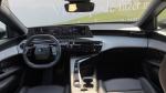 peugeot-5008-2025-gasolina-1199cc
