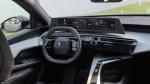 peugeot-5008-2025-gasolina-1199cc