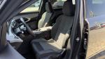 peugeot-5008-2025-gasolina-1199cc