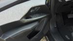 peugeot-5008-2025-gasolina-1199cc