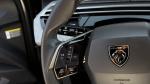peugeot-5008-2025-gasolina-1199cc
