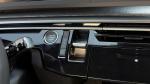 peugeot-5008-2025-gasolina-1199cc