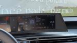 peugeot-5008-2025-gasolina-1199cc