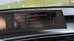 peugeot-5008-2025-gasolina-1199cc
