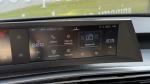 peugeot-5008-2025-gasolina-1199cc