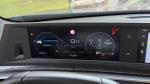 peugeot-5008-2025-gasolina-1199cc