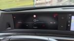 peugeot-5008-2025-gasolina-1199cc