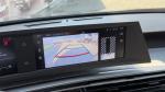 peugeot-5008-2025-gasolina-1199cc