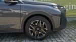peugeot-5008-2025-gasolina-1199cc