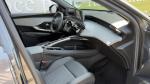 peugeot-5008-2025-gasolina-1199cc