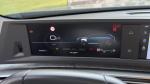 peugeot-5008-2025-gasolina-1199cc