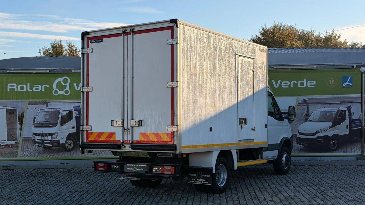 iveco-daily-2011-diesel-2998cc