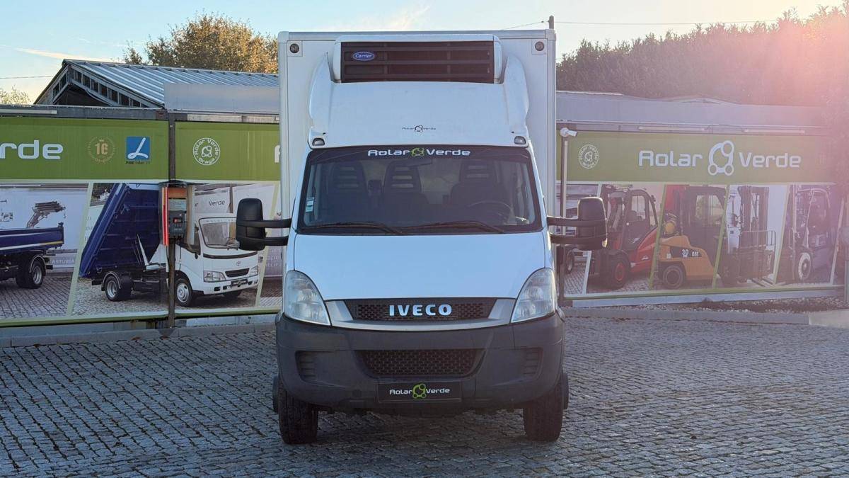 iveco-daily-2011-diesel-2998cc