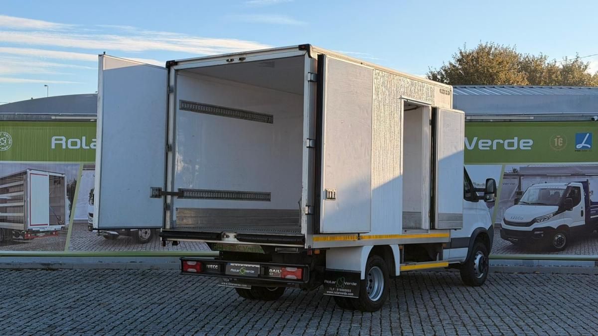 iveco-daily-2011-diesel-2998cc