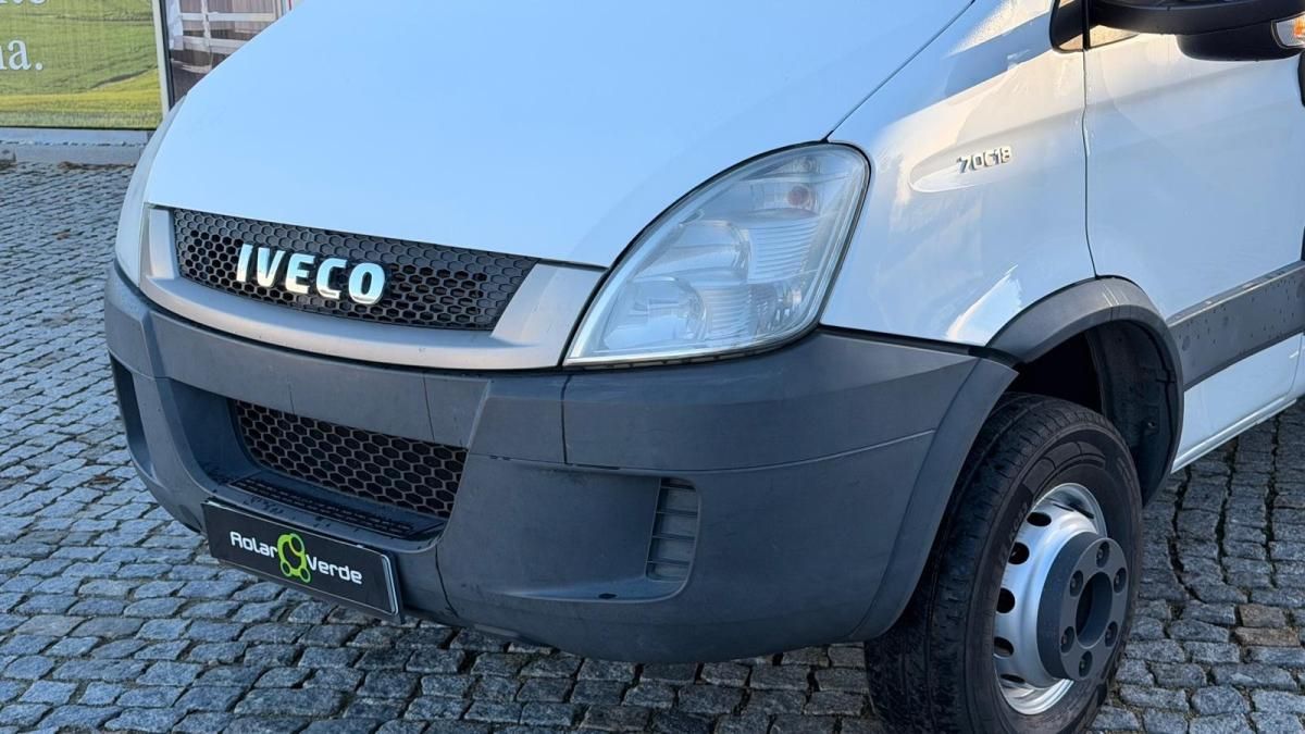 iveco-daily-2011-diesel-2998cc