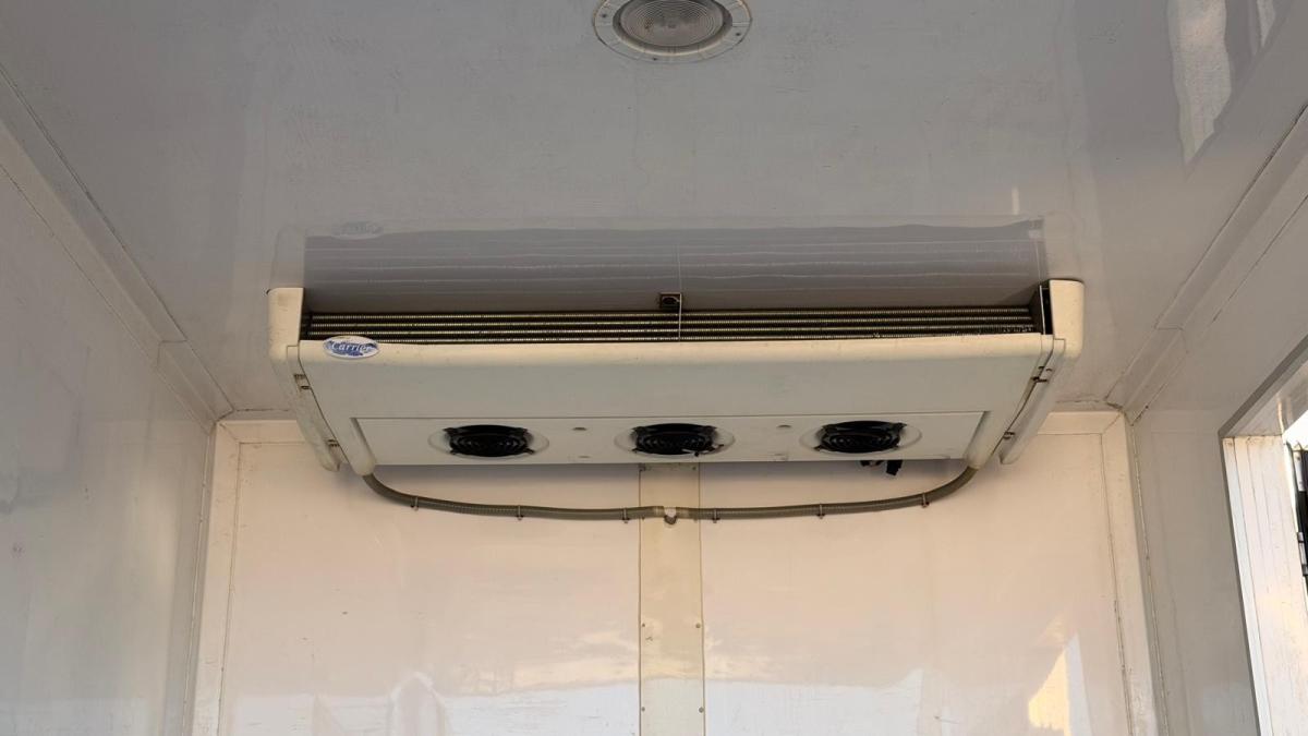 iveco-daily-2011-diesel-2998cc