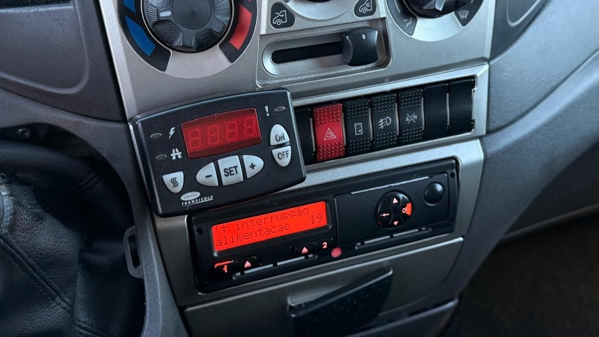 iveco-daily-2011-diesel-2998cc