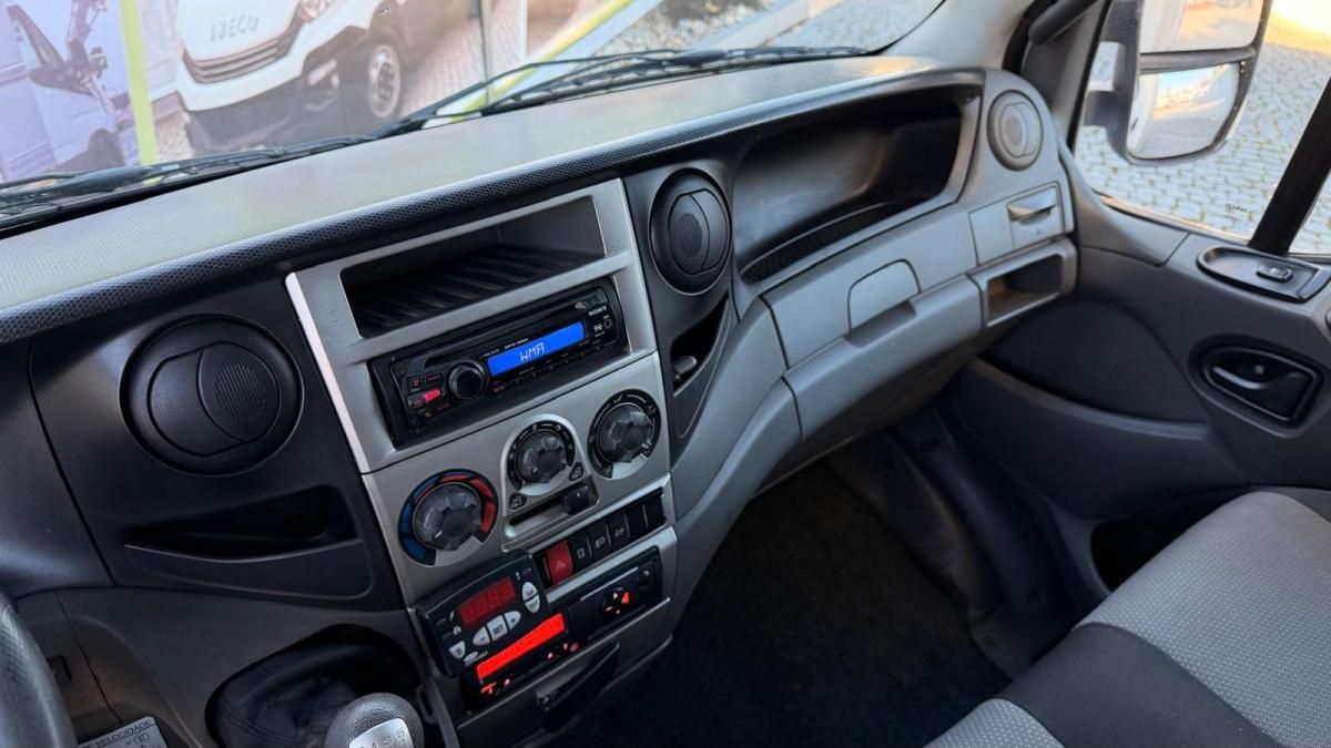 iveco-daily-2011-diesel-2998cc