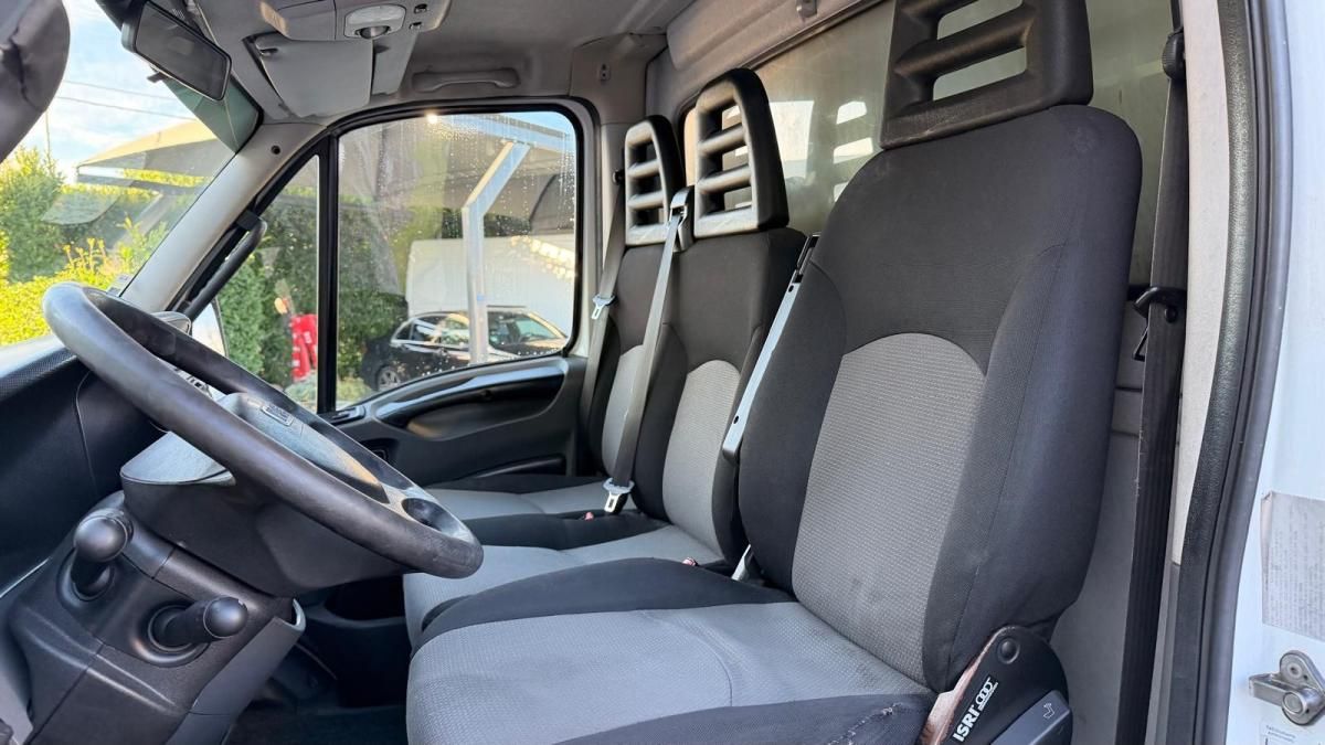 iveco-daily-2011-diesel-2998cc