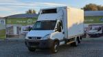 iveco-daily-2011-diesel-2998cc