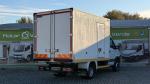 iveco-daily-2011-diesel-2998cc