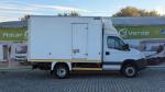 iveco-daily-2011-diesel-2998cc