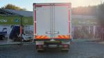 iveco-daily-2011-diesel-2998cc