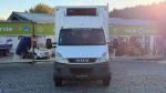 iveco-daily-2011-diesel-2998cc