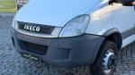 iveco-daily-2011-diesel-2998cc