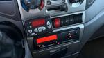 iveco-daily-2011-diesel-2998cc