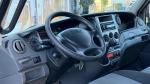 iveco-daily-2011-diesel-2998cc