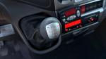iveco-daily-2011-diesel-2998cc