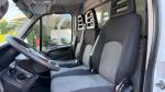 iveco-daily-2011-diesel-2998cc