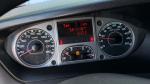 iveco-daily-2011-diesel-2998cc