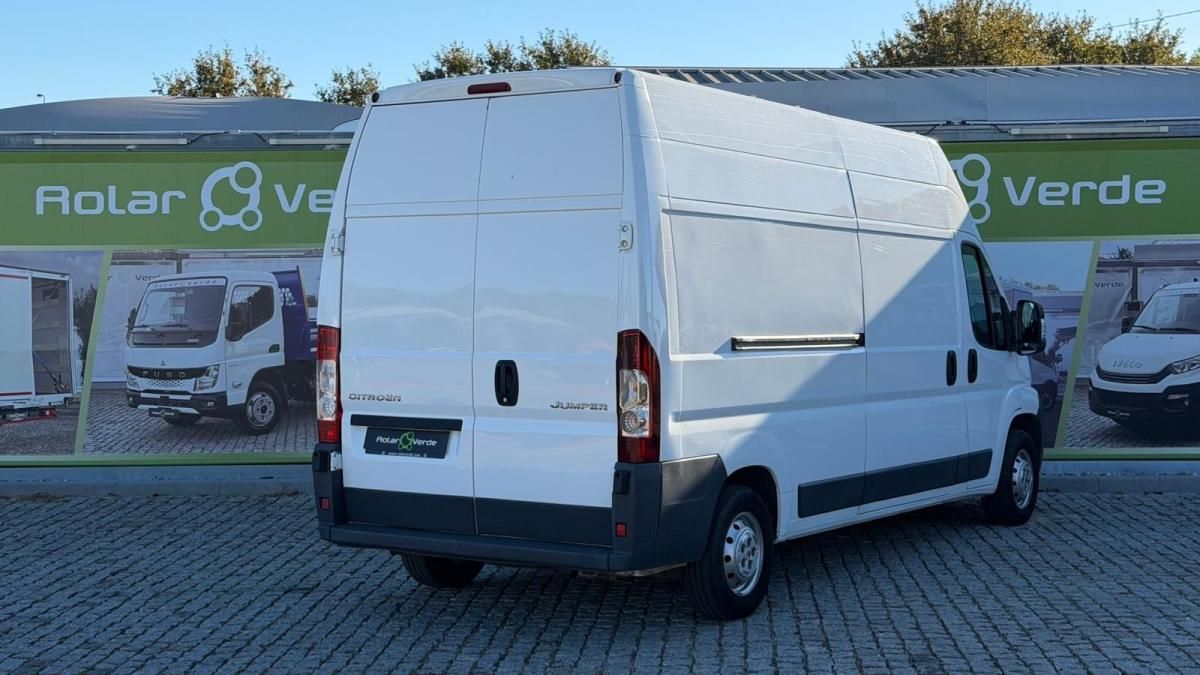 citroen-jumper-2008-diesel-2198cc